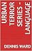 Urban Terror Series - Langu...