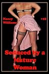 Seduced by a Matu...