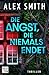 Die Angst, die niemals endet (Detective Robert Kett #3)