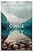 Jugend ohne Gott by Ödön von Horváth