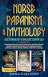 Norse Paganism & ...
