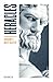 HERACLES : Leadership et Ag...