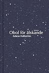 Obol för älskande