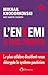 L'ennemi à nos portes (French Edition)