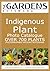 Indigenous Plant Photo Cata...