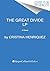 The Great Divide: A Novel