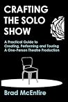 Crafting the Solo...
