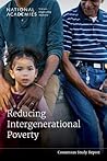 Reducing Intergenerational Poverty