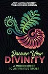 Discover Your Div...