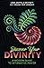 Discover Your Divinity: A Modern Guide to Affirmative Prayer