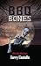 BBQ BONES: A Frankie Armstr...