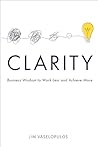 Clarity: Business...