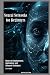 Neural Networks for Beginne...