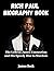 Rich Paul Biography Book: T...