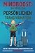 MindBoost: Die Reise zur pe...