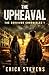 The Survivor Chronicles: Book 1, The Upheaval