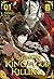 Demon King of God Killing 01