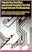 Mastering DevOps: Advanced Insights for the Experienced Professional: 1000+ Interview Questions Unveiled: From Core Concepts to Emerging Trends
