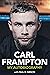 Carl Frampton: My Autobiogr...