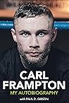 Carl Frampton: My Autobiography