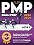 PMP Exam Prep: Skyrocket Yo...