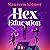 Hex Education