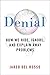 Denial
