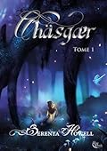Chäsgaer - Tome 1