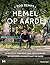 Hemel op aarde by Rob Kemps