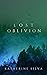 Lost Oblivion