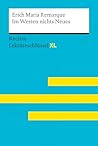 Erich Maria Remar...