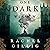One Dark Window (The Shepherd King, #1)