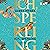 Ich, Sperling