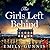 The Girls Left Behind by Emily Gunnis