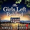 The Girls Left Be...