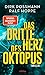 Das dritte Herz des Oktopus