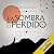 La Sombra de lo Perdido