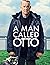 A Man Called Otto: The Shooting Script