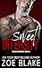 Sweet Intensity (Ruthless Obsession)