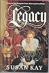 Legacy