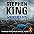Mr. Mercedes by Stephen  King