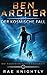 Ben Archer und der Kosmisch...