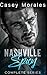 Nashville Spicy Complete Series