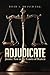 Adjudicate: Justice Now in the Courts of Heaven