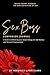 S.E.X. Boss Companion Journ...
