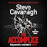The Accomplice