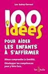 100 idées pour ai...