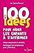 100 idées pour aider les enfants à s'affirmer by AUDRAS-TORRENT LEE