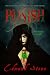 Punish: The Sequel to Hurt (The Within Series Book 2)