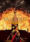 Valkyrie by Tina Skupin